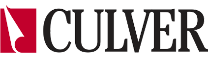 culverlogo